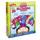 Scientific Explorer My First Mind Blowing Science Kit